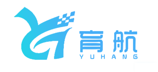 文章测试3
